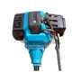 Мотокоса WERK WB-5300