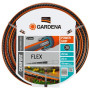 Шланг Gardena Flex (3/4 ") 25м (18053-20.000.00)