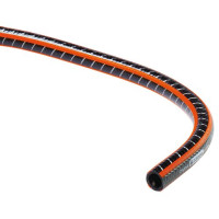 Шланг Gardena Flex (1") бухта 25 м (18057-22.000.00)