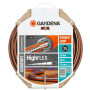 Шланг Gardena Highflex (1/2 ") 20 м (18063-20.000.00)