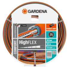 Шланг Gardena Highflex (1/2 ") 50 м (18069-20.000.00)