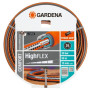Шланг Gardena Highflex (1/2 ") 50 м (18069-20.000.00)