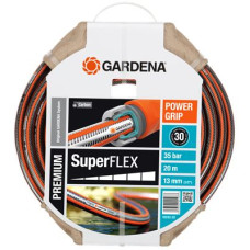 Шланг Gardena SuperFlex (1/2 ") 20 м (18093-20.000.00)