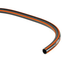 Шланг Gardena SuperFlex ?13мм (1/2") 50 м (18099-20.000.00)