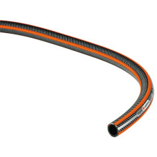 Шланг Gardena SuperFlex? 13мм (1/2 ") 50 м (18099-20.000.00)