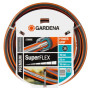 Шланг Gardena SuperFlex? 19мм (3/4 ") 25 м (18113-20.000.00)