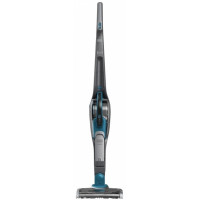 Акумуляторний пилосос-електровіник Black & Decker SmartTech SVJ520BFS