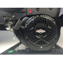 Сварочный генератор AGT WAGT 220 DC BSB SE