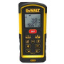 Далекомір DeWalt DW03101