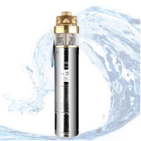Насос скважинный вихревой Vitals Aqua 4DV 2032-1.3r