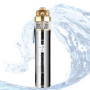 Насос скважинный вихревой Vitals Aqua 4DV 2032-1.3r