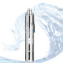 Насос скважинный шнековый Vitals Aqua 3.5DS 1048-0.5r