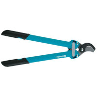 Сучкорез Gardena Comfort 500AL 35мм (08771-20.000.00)
