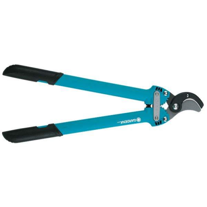 Сучкорез Gardena Comfort 500AL 35мм (08771-20.000.00)