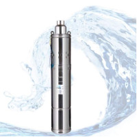 Насос скважинный шнековый Vitals Aqua 4DS 2053-0.85r