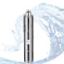 Насос скважинный шнековый Vitals Aqua 4DS 2053-0.85r