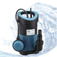 Насос погружной дренажный Vitals Aqua DT 307s