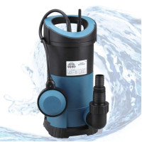 Насос погружной дренажный Vitals Aqua DT 613s