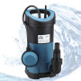 Насос погружной дренажный Vitals Aqua DT 613s