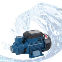 Насос поверхневий вихровий Vitals Aqua PQ 845e