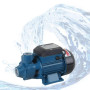 Насос поверхневий вихровий Vitals Aqua PQ 845e