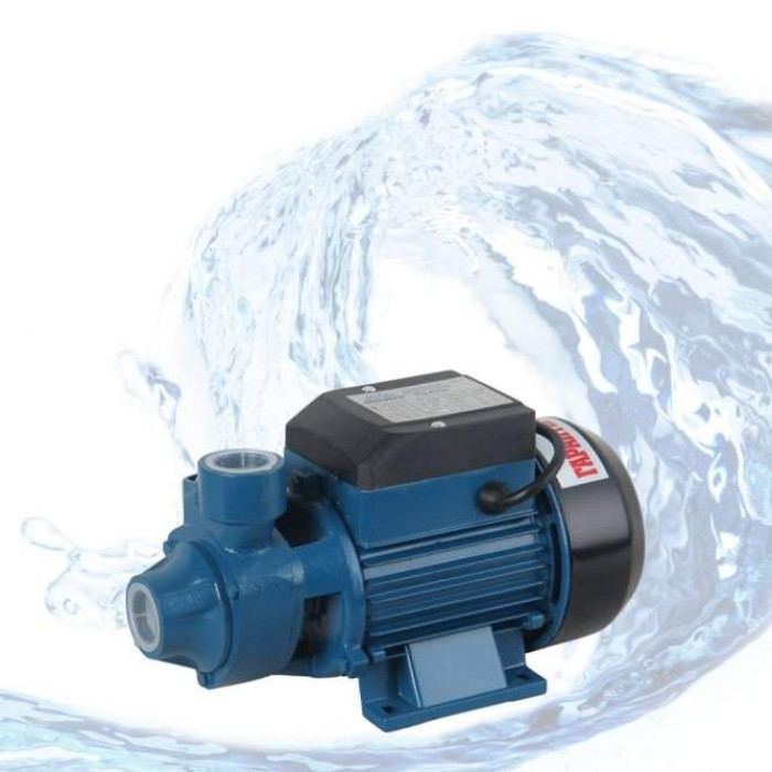 Насос поверхневий вихровий Vitals Aqua PQ 1165e