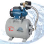 Станція насосна автоматична Vitals Aqua APQ 435-24e