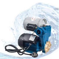 Станция насосная автоматическая Vitals Aqua APQ 435-2g
