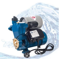 Станция насосная автоматическая Vitals Aqua AVQ 437-2eg