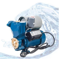 Станція насосна автоматична Vitals Aqua AVQ 437-2g