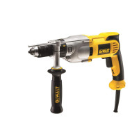 Дриль DeWALT D21570K