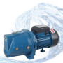Насос поверхностный струйный Vitals Aqua JW 755e