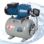 Станція насосна автоматична Vitals Aqua AJ 1055-24e