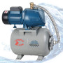 Станція насосна автоматична Vitals Aqua AJW 1060-24e