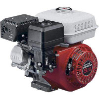 Двигатель Honda GX160UT2 SM C7 OH