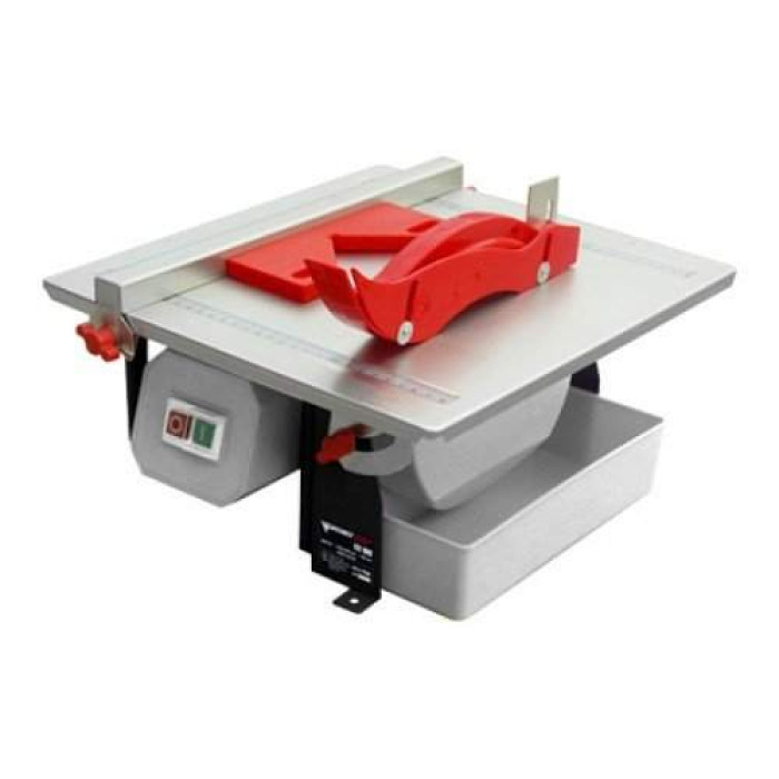 Плиткорез FORTE TC 180