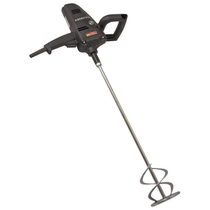 Строительный миксер Eibenstock EHR14/1SKSET
