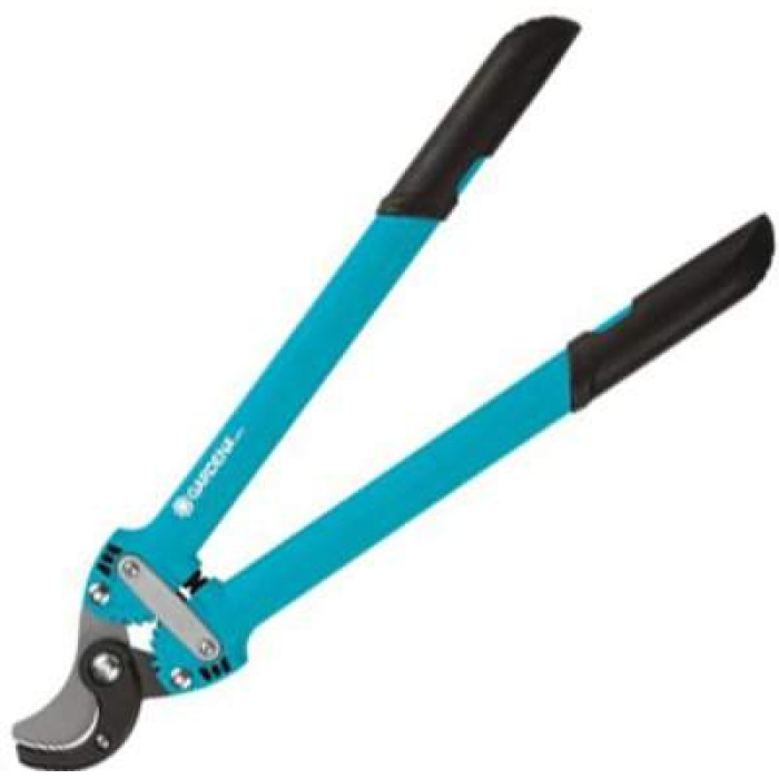 Сучкорез Gardena Comfort 500AL 35мм (08771-20.000.00)