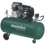 Компрессор Metabo Mega 580-200 D (601588000)