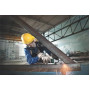 Болгарка Metabo WEF 9-125 Quick (613060000)