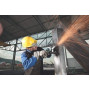 Болгарка Metabo WEF 9-125 Quick (613060000)