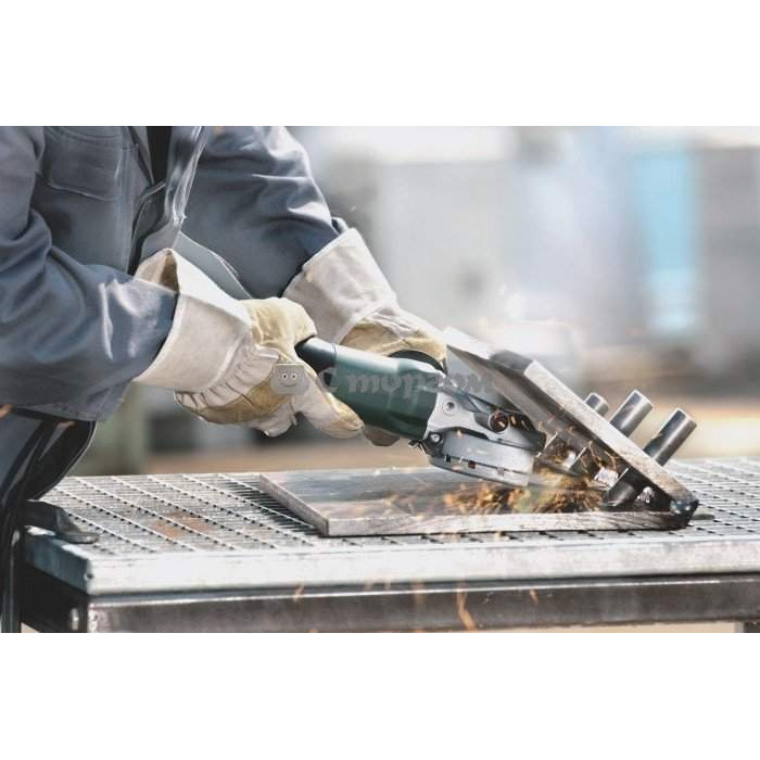 Болгарка Metabo WEF 9-125 Quick (613060000)