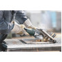 Болгарка Metabo WEF 9-125 Quick (613060000)