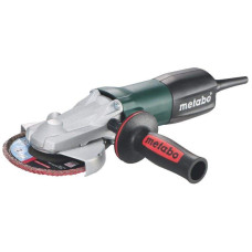 Болгарка Metabo WEF 9-125 Quick (613060000)