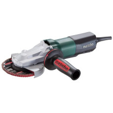 Болгарка Metabo WEPF 9-125 Quick (613069000)
