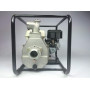 Мотопомпа Daishin SCH - 5050HX