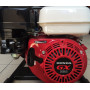 Мотопомпа Daishin SST-50HX