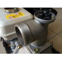 Мотопомпа Daishin SST-50HX