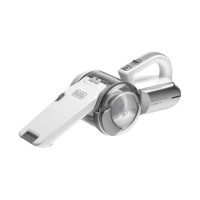 Аккумуляторный пылесос Black+Decker Pivot PV1820L