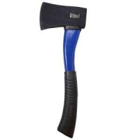 Сокира 650 м Utool U12200